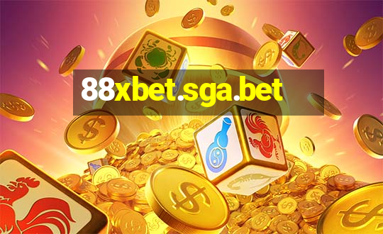 88xbet.sga.bet