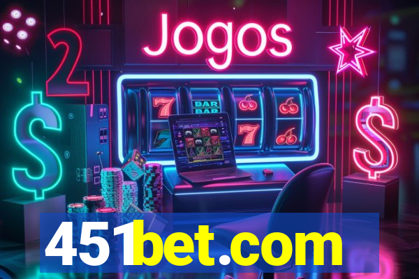 451bet.com