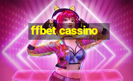 ffbet cassino