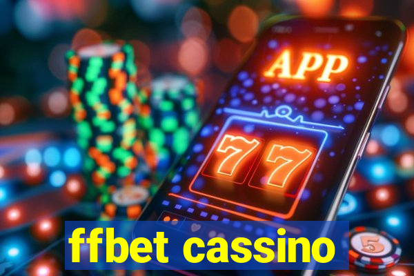 ffbet cassino