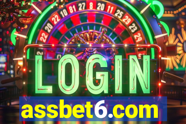 assbet6.com