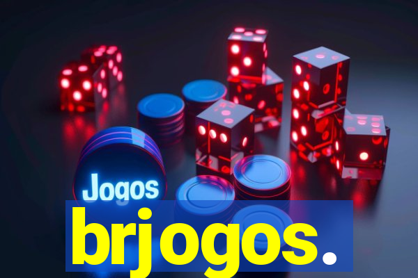 brjogos.