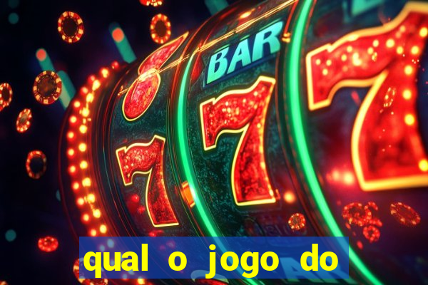 qual o jogo do tigrinho que paga