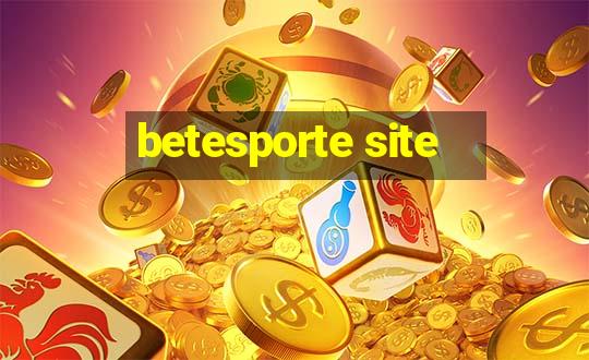 betesporte site