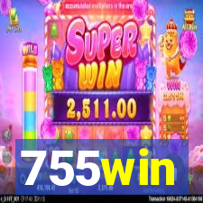 755win