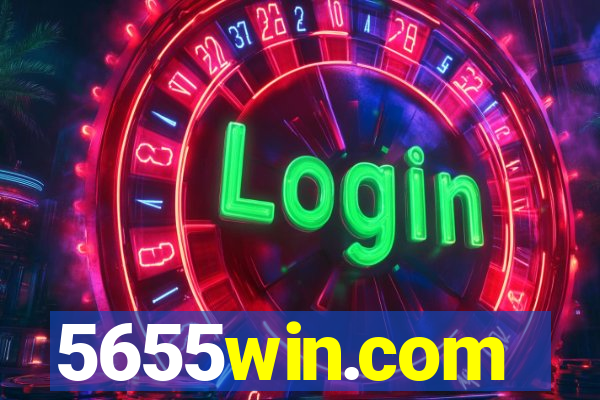 5655win.com