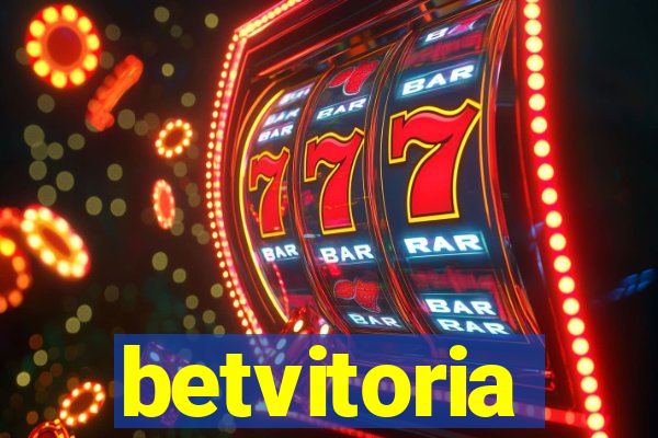 betvitoria