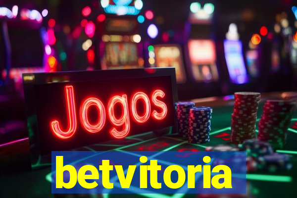 betvitoria