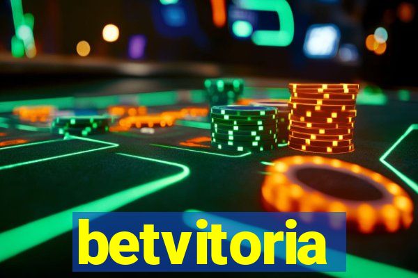 betvitoria