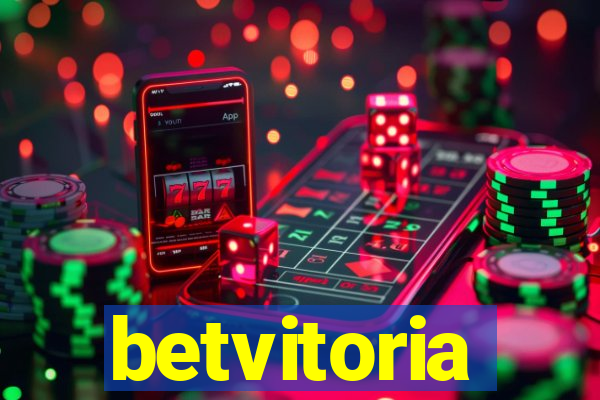 betvitoria