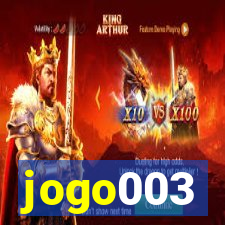 jogo003