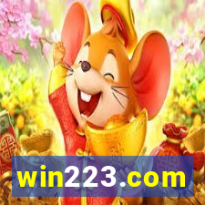 win223.com