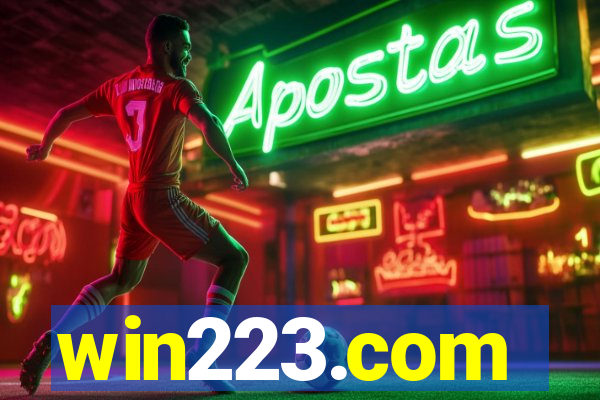 win223.com