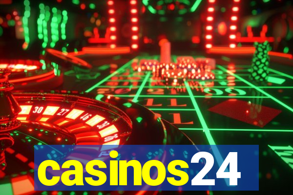 casinos24