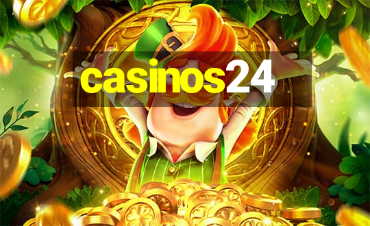 casinos24