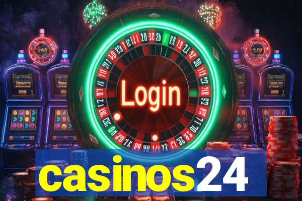 casinos24