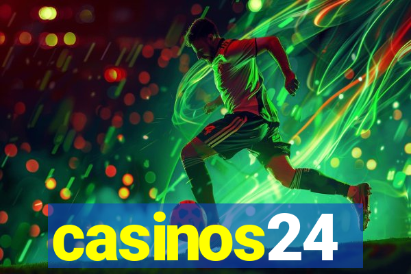 casinos24