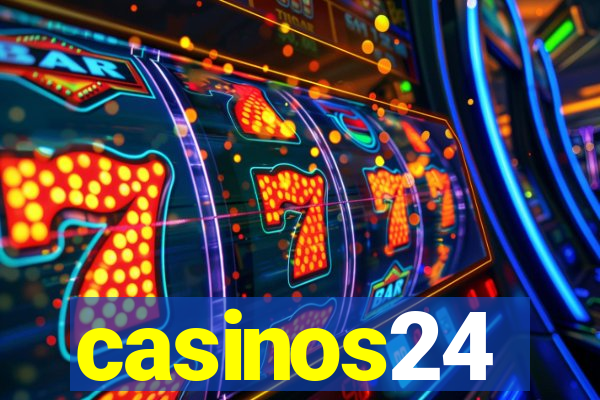 casinos24