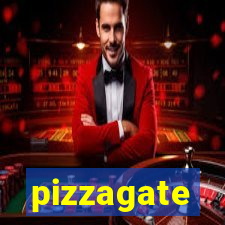 pizzagate