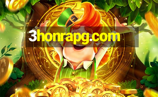 3honrapg.com