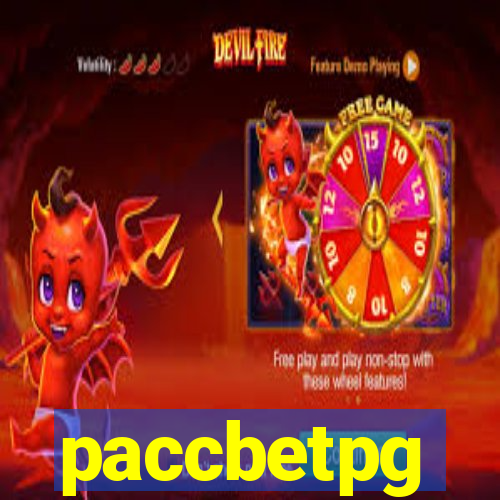 paccbetpg