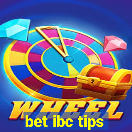 bet ibc tips