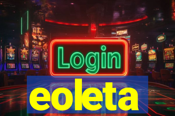 eoleta