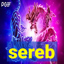 sereb