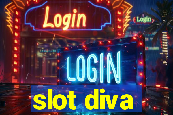 slot diva