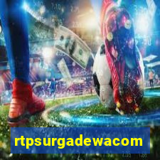 rtpsurgadewacom