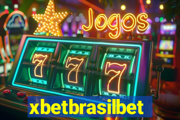 xbetbrasilbet