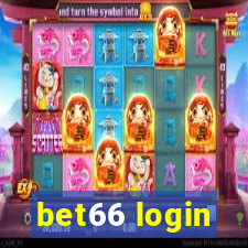 bet66 login