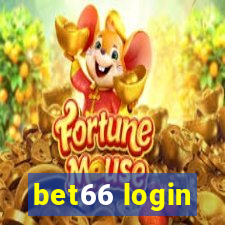 bet66 login