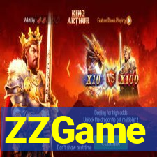 ZZGame