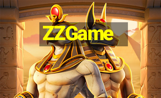 ZZGame