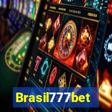 Brasil777bet