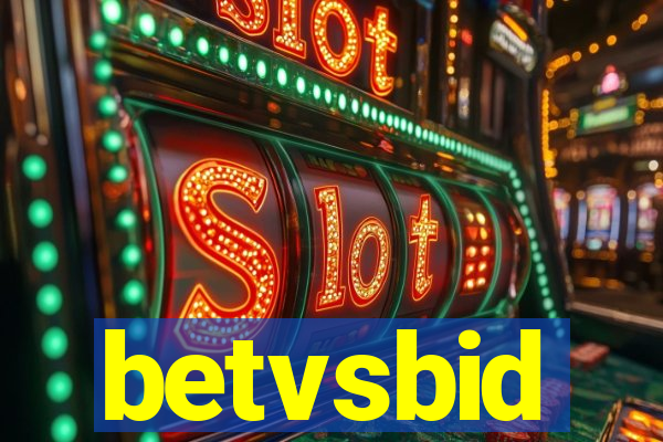 betvsbid