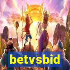 betvsbid