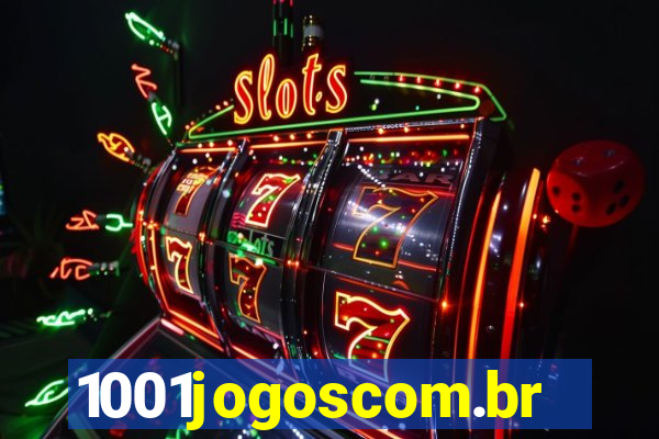 1001jogoscom.br