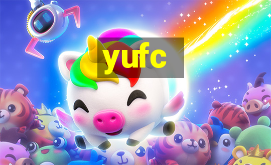 yufc