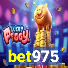 bet975