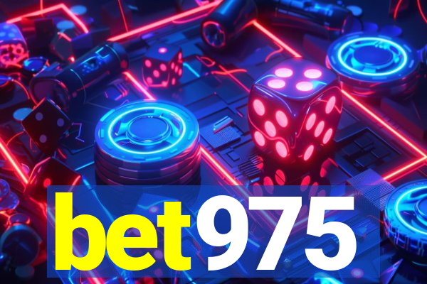 bet975