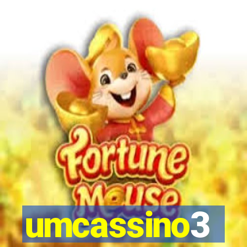 umcassino3