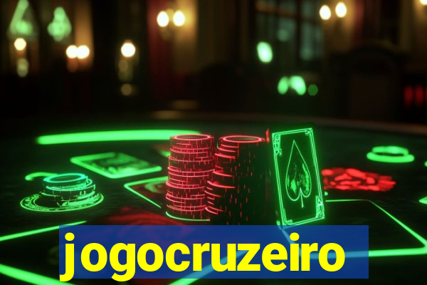 jogocruzeiro