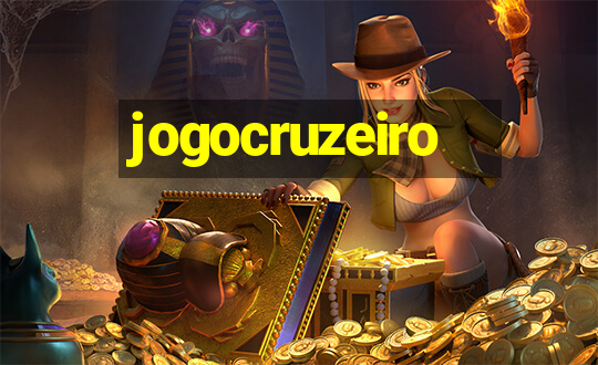 jogocruzeiro