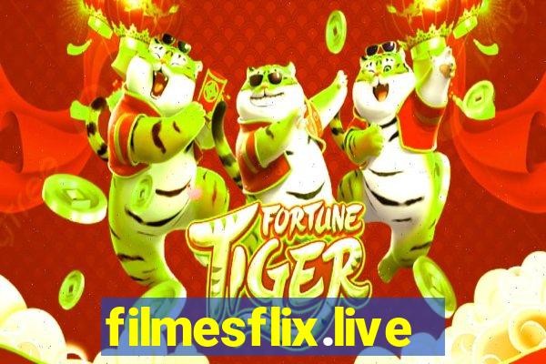 filmesflix.live