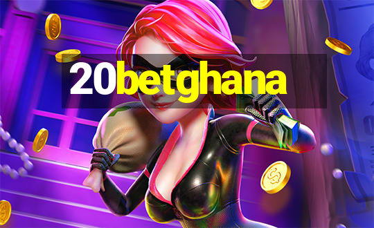 20betghana