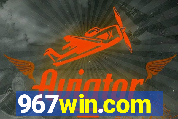 967win.com