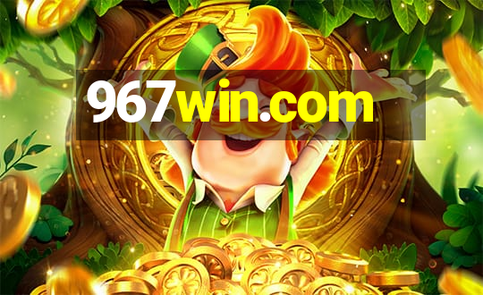 967win.com