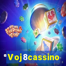 Voj8cassino